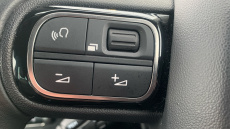 Citroen C3 Aircross 1.2 PureTech 130 Shine Plus 5dr EAT6 Petrol Hatchback